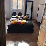 Nuovo Appartamento Di Paolo