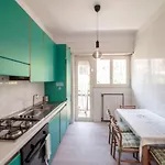 La Dolce Sosta Executive