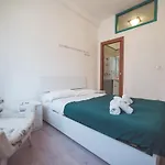 La Dolce Sosta Executive