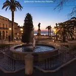 B&B La Casa Giusotto