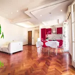 Appartamento Gaudi