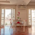 Appartamento Gaudi