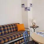 Appartamenti Porto Azzurro