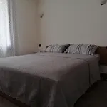 La Terrazza Le Castella
