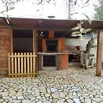 Intera Villa, I Tre Ciliegi