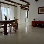 Intera Villa, I Tre Ciliegi