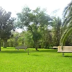 Hotel Eurolido