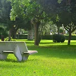 Hotel Eurolido