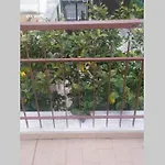 Appto Limone