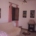 Appartamenti Raimonda