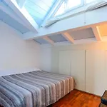 Luxury Apartments Forte Dei Marmi