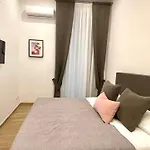 Studionapoli112