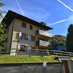 2 Abeti Garden Apartment