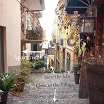 Coeur De Ville