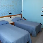 Hotel Ristorante Miramare