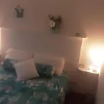 La Casina