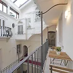 Downtown Apartment - Gardagate