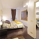 Downtown Apartment - Gardagate