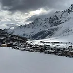 Stunning View