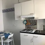 Stabia Holiday House