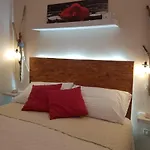 Balconi Su Tropea