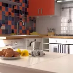Marechiaro Casa