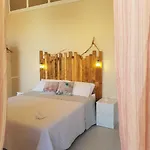 Balconi Su Tropea