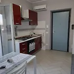 Appartamento Al Primo Piano Grazia