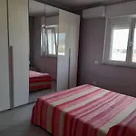 Appartamento Al Primo Piano Margherita