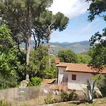 La Casina