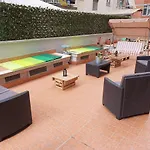 @Home Napoli
