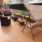 @Home Napoli