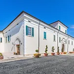 Palazzo Cominelli 2P 23 Apartment By Wonderful Italy
