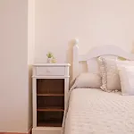 Casa Velia 78Mq A 30 Metri Dal Mare Di San Vincenzo