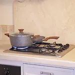 Casa Velia 78Mq A 30 Metri Dal Mare Di San Vincenzo