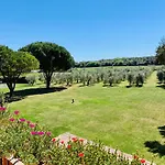 Il Borghetto Di Ansedonia