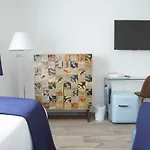 Habibi Bedandfood