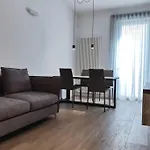 Casa Elena A Due Passi Dal Mare