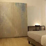 Casa Elena A Due Passi Dal Mare