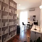 Ilportalehouse