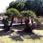 Casa Vacanze Tre Stelle