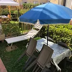 Pia Beach House