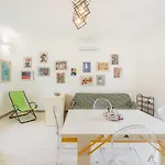 Terramare Guesthouse