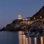 La Marinella