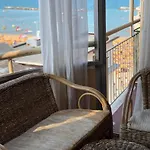 Luxory Beach Apartments Bellaria