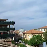Ponente Central Apartment