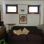 Casa 127