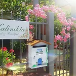 B&B Kalinikta