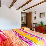 Color Flat In Villa My Bellagio