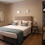 Bea Guest House